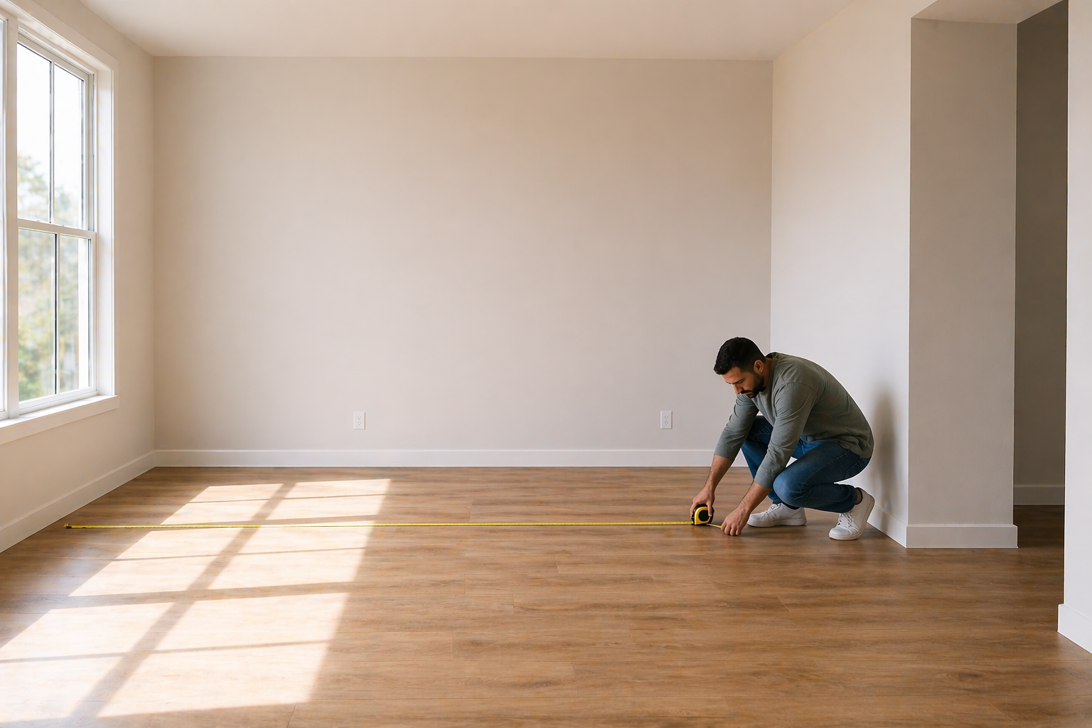 Interior Design & Styling