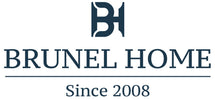 Brunel Home - Home